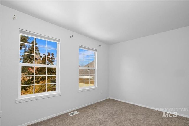 1075 N Purple Sage Way, Eagle, ID 83616