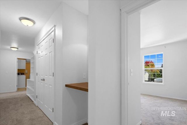 1075 N Purple Sage Way, Eagle, ID 83616