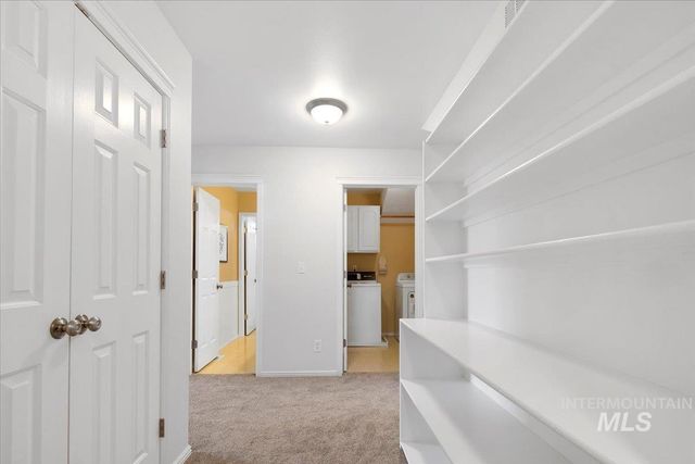 1075 N Purple Sage Way, Eagle, ID 83616