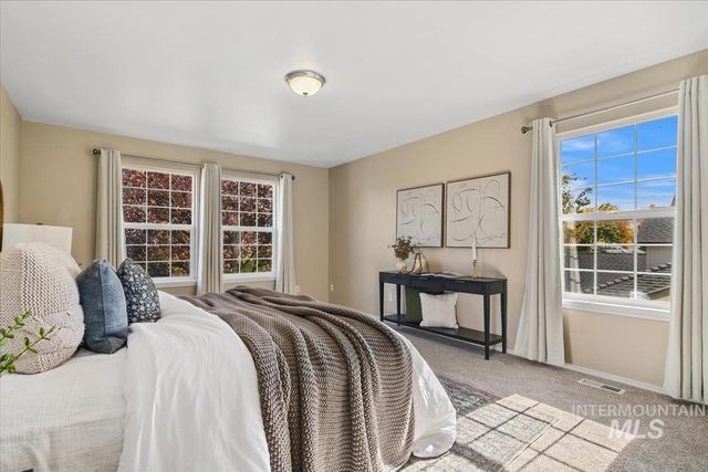 1075 N Purple Sage Way, Eagle, ID 83616