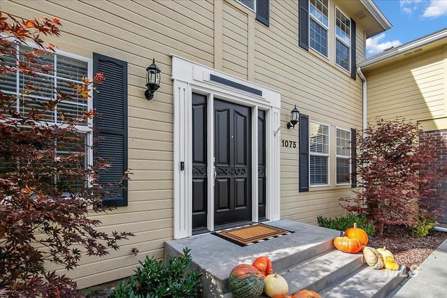 1075 N Purple Sage Way, Eagle, ID 83616