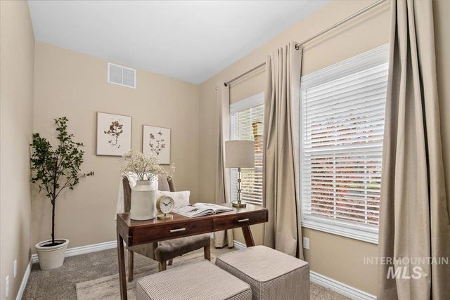 1075 N Purple Sage Way, Eagle, ID 83616