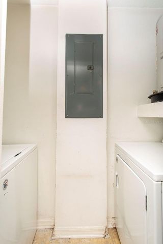 6740 MOONGLOW DRIVE 101, Port Richey, FL 34668