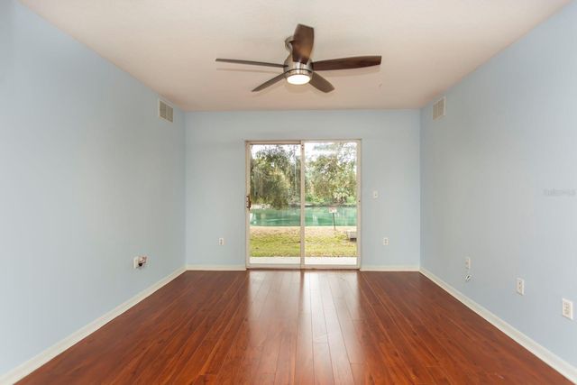 6740 MOONGLOW DRIVE 101, Port Richey, FL 34668