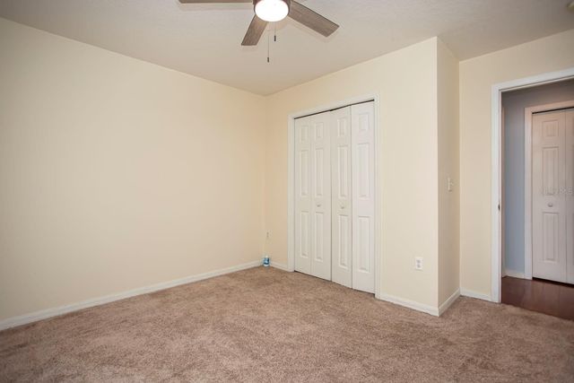 6740 MOONGLOW DRIVE 101, Port Richey, FL 34668