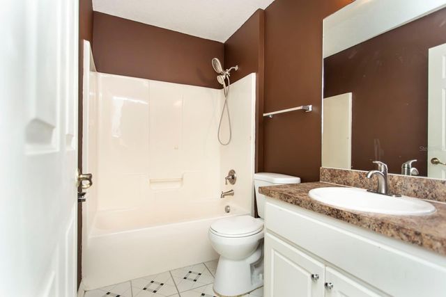 6740 MOONGLOW DRIVE 101, Port Richey, FL 34668