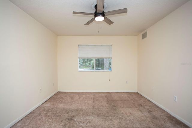 6740 MOONGLOW DRIVE 101, Port Richey, FL 34668