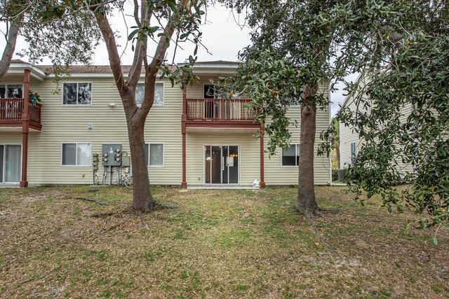 6740 MOONGLOW DRIVE 101, Port Richey, FL 34668