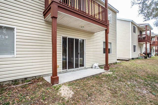 6740 MOONGLOW DRIVE 101, Port Richey, FL 34668