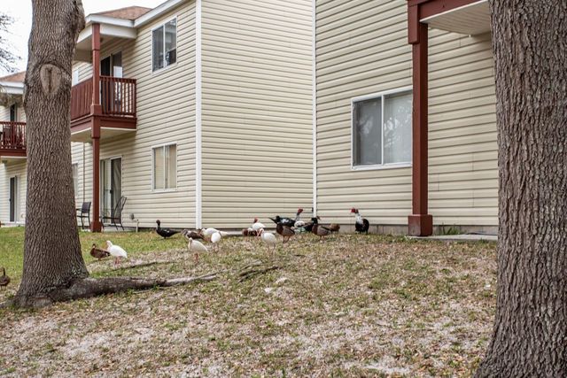 6740 MOONGLOW DRIVE 101, Port Richey, FL 34668