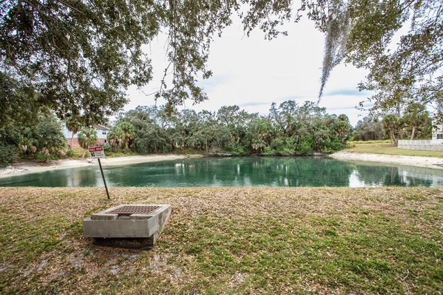 6740 MOONGLOW DRIVE 101, Port Richey, FL 34668