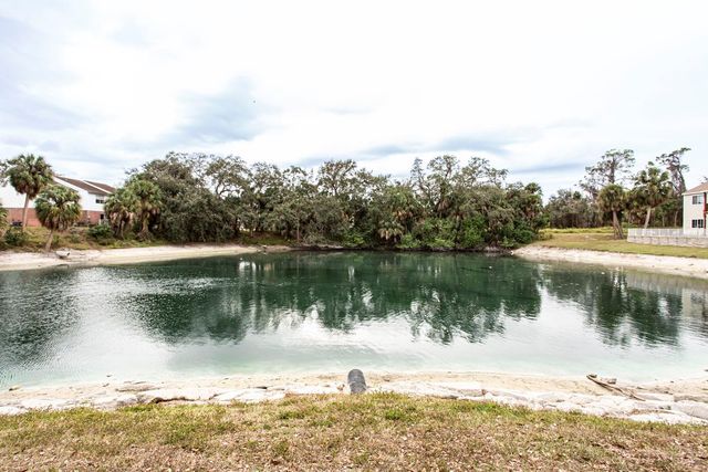 6740 MOONGLOW DRIVE 101, Port Richey, FL 34668