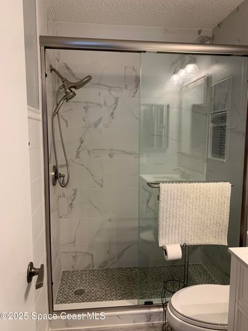 718 Beach Park Lane V286, Cape Canaveral, FL 32920