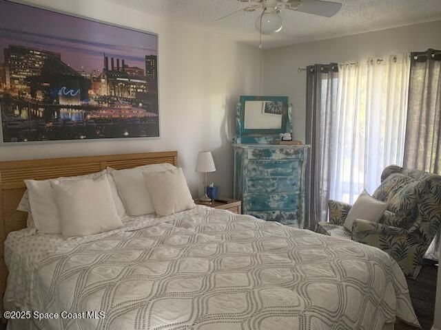 718 Beach Park Lane V286, Cape Canaveral, FL 32920