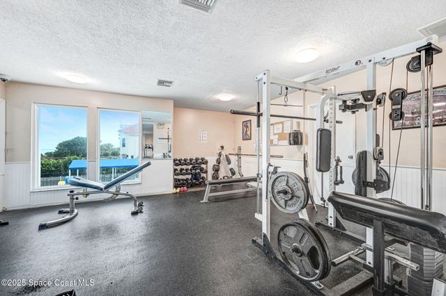 718 Beach Park Lane V286, Cape Canaveral, FL 32920