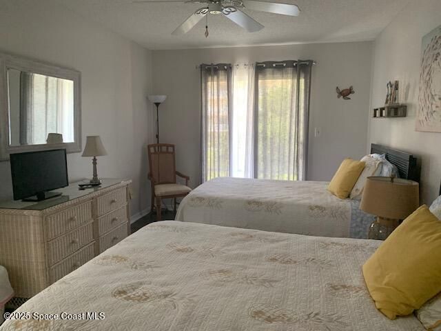718 Beach Park Lane V286, Cape Canaveral, FL 32920