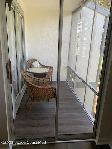 718 Beach Park Lane V286, Cape Canaveral, FL 32920