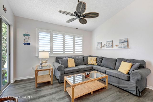 718 Beach Park Lane V286, Cape Canaveral, FL 32920