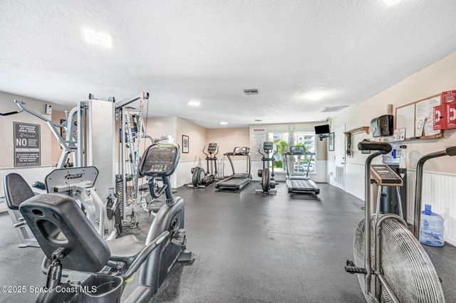 718 Beach Park Lane V286, Cape Canaveral, FL 32920