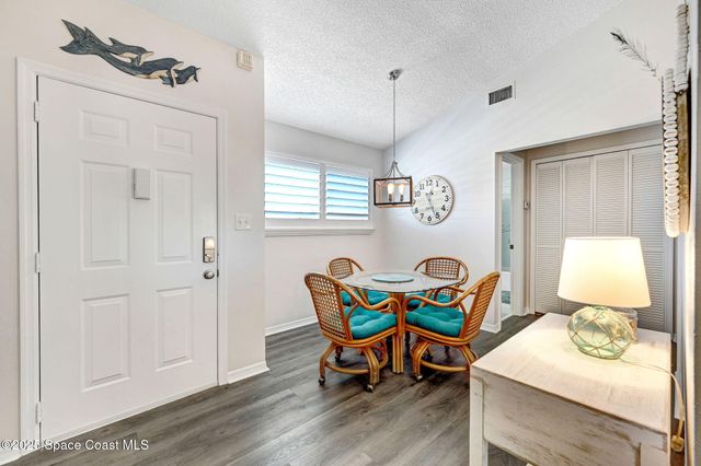 718 Beach Park Lane V286, Cape Canaveral, FL 32920