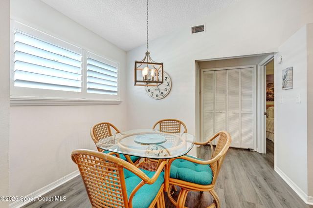 718 Beach Park Lane V286, Cape Canaveral, FL 32920