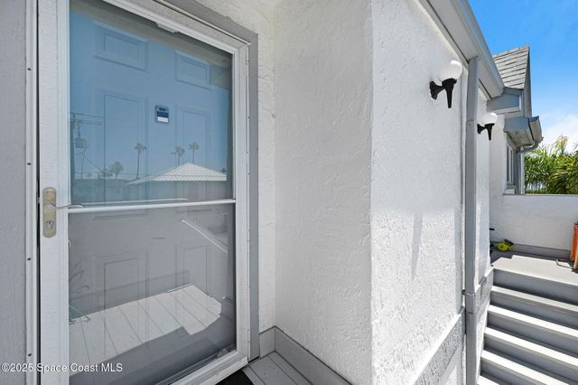 718 Beach Park Lane V286, Cape Canaveral, FL 32920