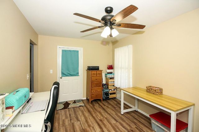 158 Morning Glory Lane, Whiting, NJ 08759