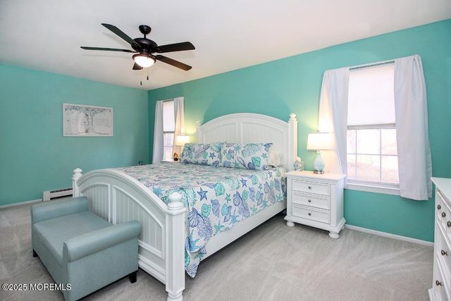 158 Morning Glory Lane, Whiting, NJ 08759