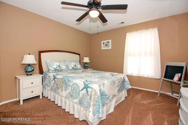 158 Morning Glory Lane, Whiting, NJ 08759