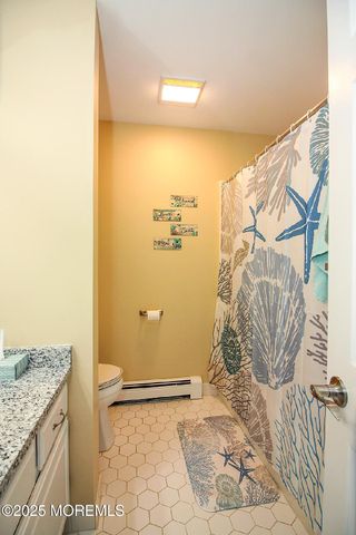 158 Morning Glory Lane, Whiting, NJ 08759