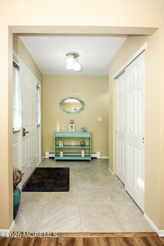 158 Morning Glory Lane, Whiting, NJ 08759