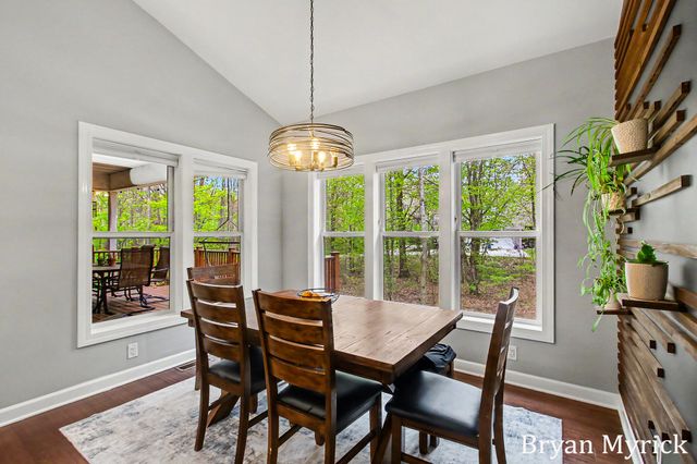 3355 Palmer Drive, Saugatuck Twp, MI 49453