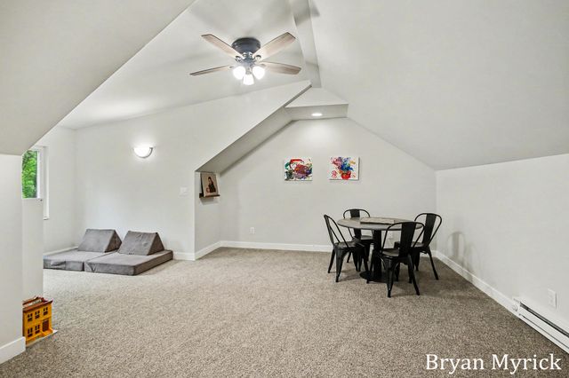 3355 Palmer Drive, Saugatuck Twp, MI 49453
