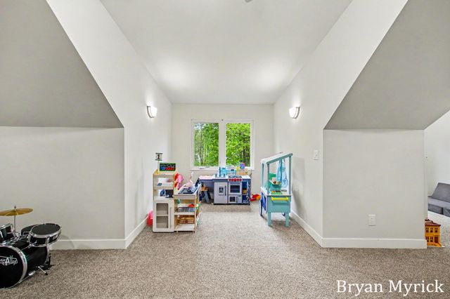 3355 Palmer Drive, Saugatuck Twp, MI 49453