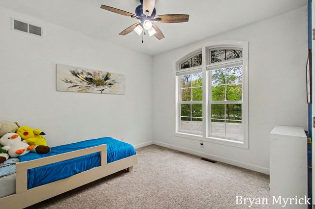 3355 Palmer Drive, Saugatuck Twp, MI 49453