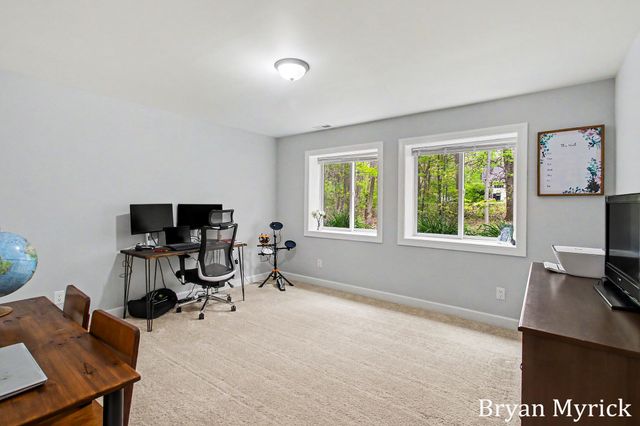 3355 Palmer Drive, Saugatuck Twp, MI 49453