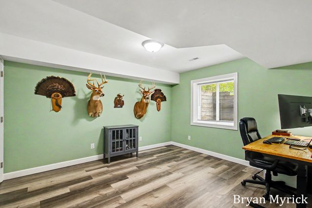 3355 Palmer Drive, Saugatuck Twp, MI 49453
