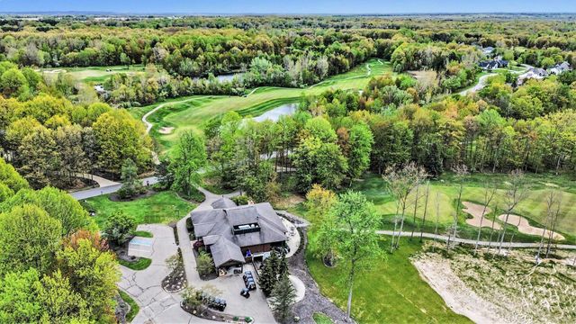 3355 Palmer Drive, Saugatuck Twp, MI 49453