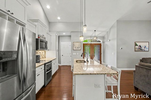 3355 Palmer Drive, Saugatuck Twp, MI 49453