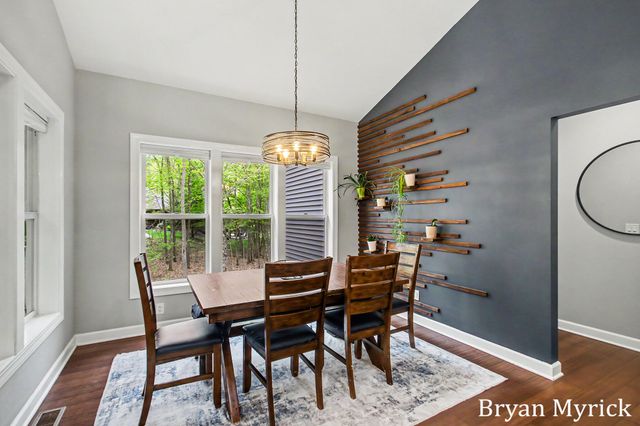 3355 Palmer Drive, Saugatuck Twp, MI 49453