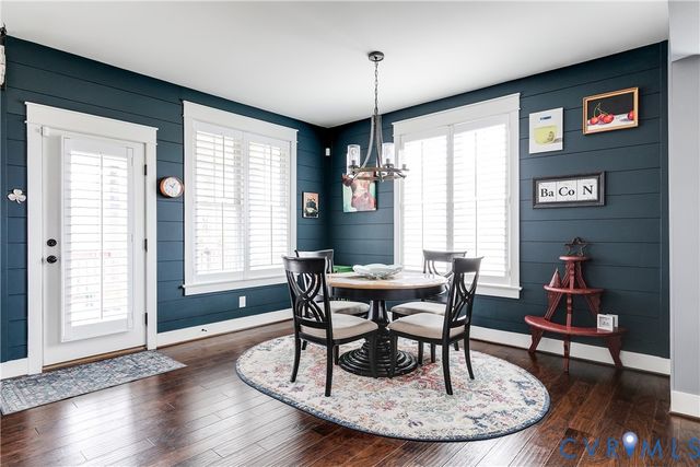 3358 Riverly Dr, Powhatan, VA 23139