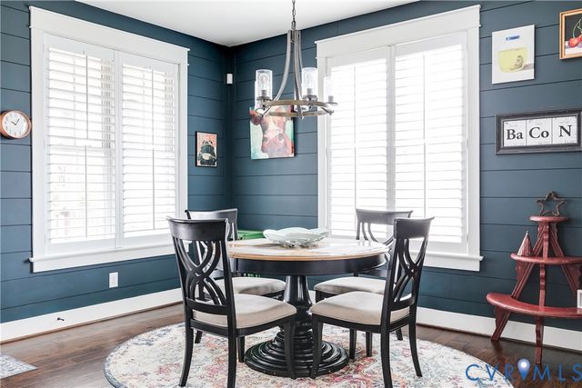 3358 Riverly Dr, Powhatan, VA 23139