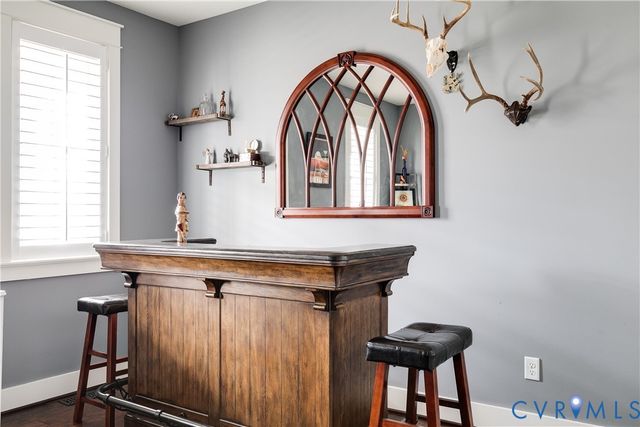 3358 Riverly Dr, Powhatan, VA 23139