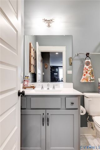 3358 Riverly Dr, Powhatan, VA 23139