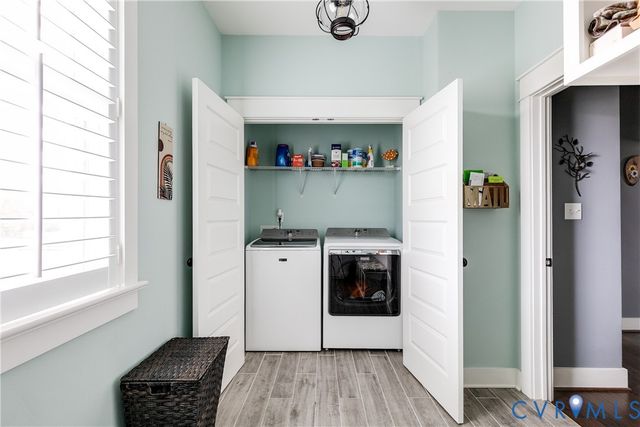 3358 Riverly Dr, Powhatan, VA 23139