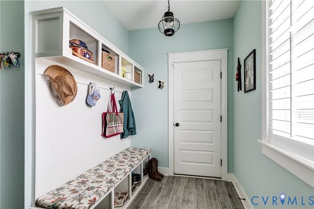 3358 Riverly Dr, Powhatan, VA 23139