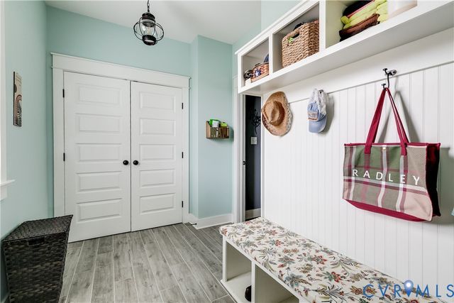 3358 Riverly Dr, Powhatan, VA 23139