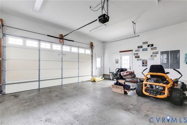 3358 Riverly Dr, Powhatan, VA 23139