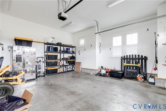 3358 Riverly Dr, Powhatan, VA 23139