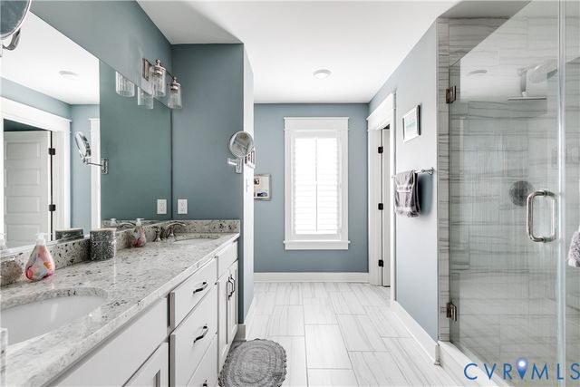 3358 Riverly Dr, Powhatan, VA 23139